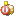 deposit_info_16.ico